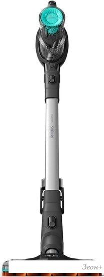 Пылесос Philips FC6726/01
