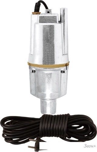 Колодезный насос Jemix XVM 60 В/15