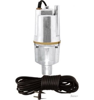   Jemix XVM 60 /15