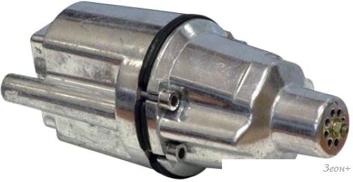 Колодезный насос Jemix XVM 60 В/15