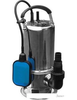   Oasis FN 175/7