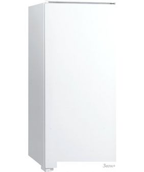   Zigmund & Shtain BR 12.1221 SX