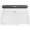 Отопительный модуль конвектора Electrolux Rapid ECH/R-1000 T