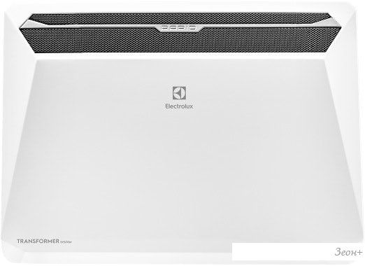 Отопительный модуль конвектора Electrolux Rapid ECH/R-1500 T