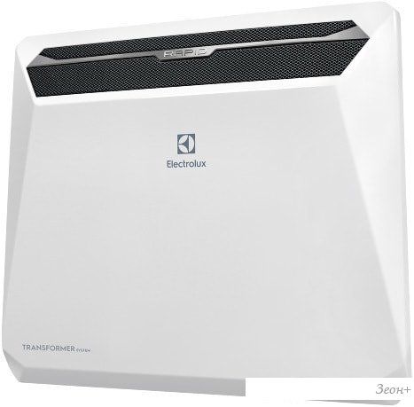 Отопительный модуль конвектора Electrolux Rapid ECH/R-1500 T