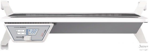 Отопительный модуль конвектора Electrolux Rapid ECH/R-1500 T