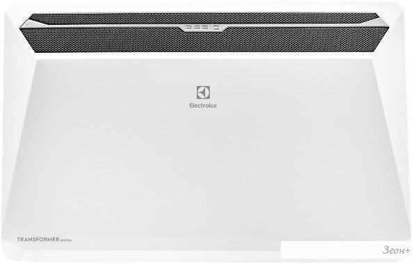 Отопительный модуль конвектора Electrolux Rapid ECH/R-2000 T