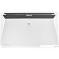 Отопительный модуль конвектора Electrolux Rapid ECH/R-2000 T