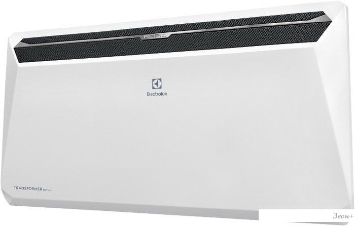 Отопительный модуль конвектора Electrolux Rapid ECH/R-2500 T