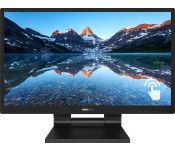   Philips 242B9T/00