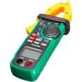 Мультиметр Mastech MS2109A