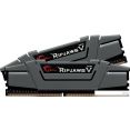 Оперативная память G.Skill Ripjaws V 2x8GB DDR4 PC4-25600 F4-3200C16D-16GVGB