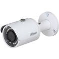 CCTV- Dahua DH-HAC-HFW1100SP-0280B-S3