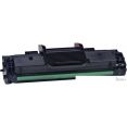 Картридж Xerox 106R01159