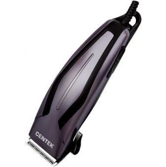    CENTEK CT-2128