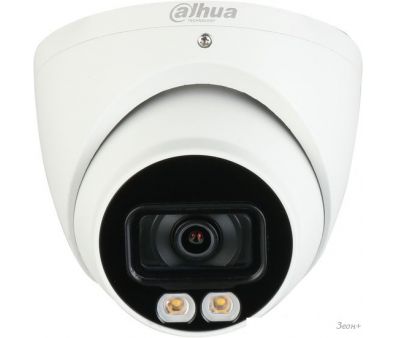 IP- Dahua DH-IPC-HDW5241TMP-AS-LED-0360B