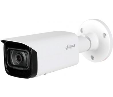 IP- Dahua DH-IPC-HFW5241TP-ASE-0280B