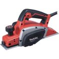  Makita MT M1902