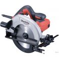 Дисковая (циркулярная) пила Makita MT M5802