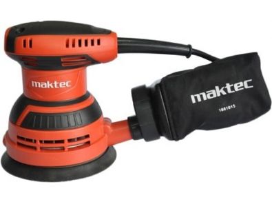   Makita MT M9204