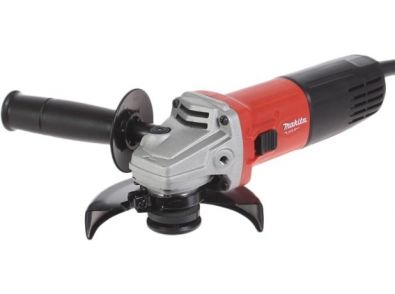   Makita MT M9508