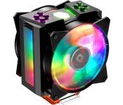    Cooler Master MasterAir MA410M MAM-T4PN-218PC-R1