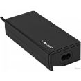 Сетевое зарядное CrownMicro CMLC-6006