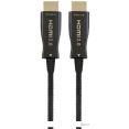 Кабель Cablexpert CCBP-HDMI-AOC-50M
