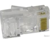  ExeGate EX158091RUS