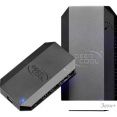 Разветвитель DeepCool DP-F10PWM-HUB