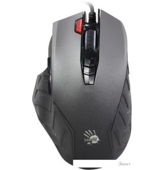   A4Tech Bloody J95 ()