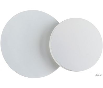  Novotech Smena 357856