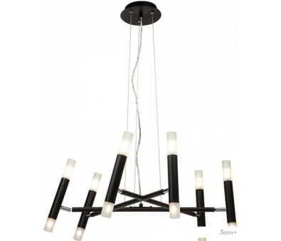   Maytoni Vigo MOD031PL-12B