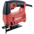 Электролобзик Makita MT M4301