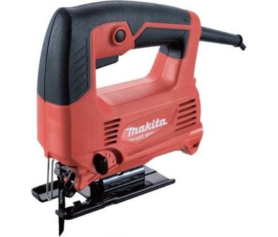  Makita MT M4301