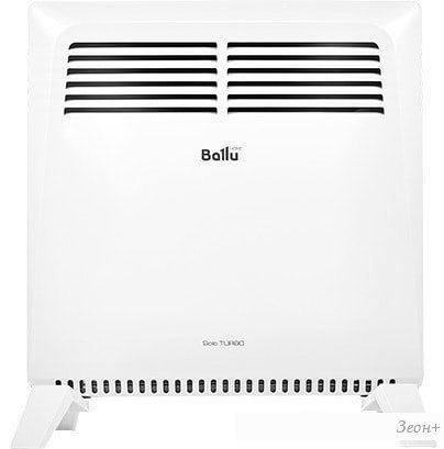 Конвектор Ballu BEC/SMT-2000