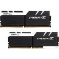 Оперативная память G.Skill Trident Z 2x16GB DDR4 PC4-25600 F4-3200C16D-32GTZKW