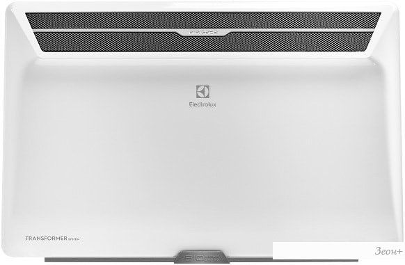 Отопительный модуль конвектора Electrolux Air Gate ECH/AG2-2000 T