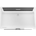 Отопительный модуль конвектора Electrolux Air Gate ECH/AG2-2000 T