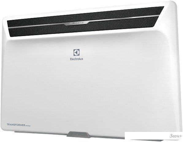 Отопительный модуль конвектора Electrolux Air Gate ECH/AG2-2000 T