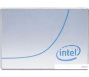 SSD Intel DC P4510 8TB SSDPE2KX080T801