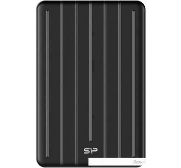   Silicon-Power Bolt B75 Pro 256GB SP256GBPSD75PSCK