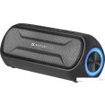 Беспроводная колонка Defender Enjoy S1000
