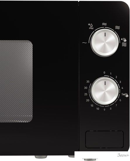 Микроволновая печь Gorenje MO20E1B