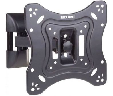 Rexant 38-0060