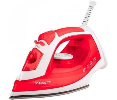  Scarlett SC-SI30P15