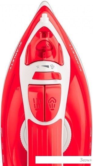Утюг Scarlett SC-SI30P15
