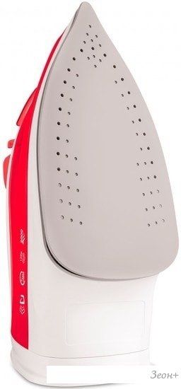 Утюг Scarlett SC-SI30P15