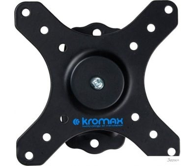  Kromax GALACTIC-1 NEW ()