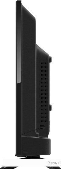 Телевизор Skyline 24YT5900